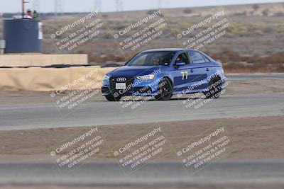 media/Nov-02-2025-Lotus Club of SoCal (Sun) [[dc384ab7f7]]/Intermediate/Cotton Corners/